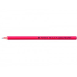 Ołówek stolarski LYRA