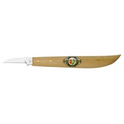 Nóż rzeźbiarski  KIRSCHEN - Model 3358