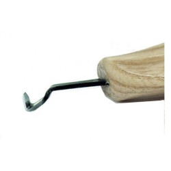 Nóż do rzeźbienia FLEXCUT S11/3 (P/L)